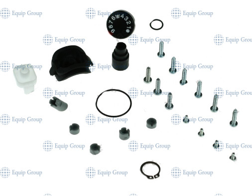 mini4248f9f7-8bc3-428f-9ea2-da07b317634d