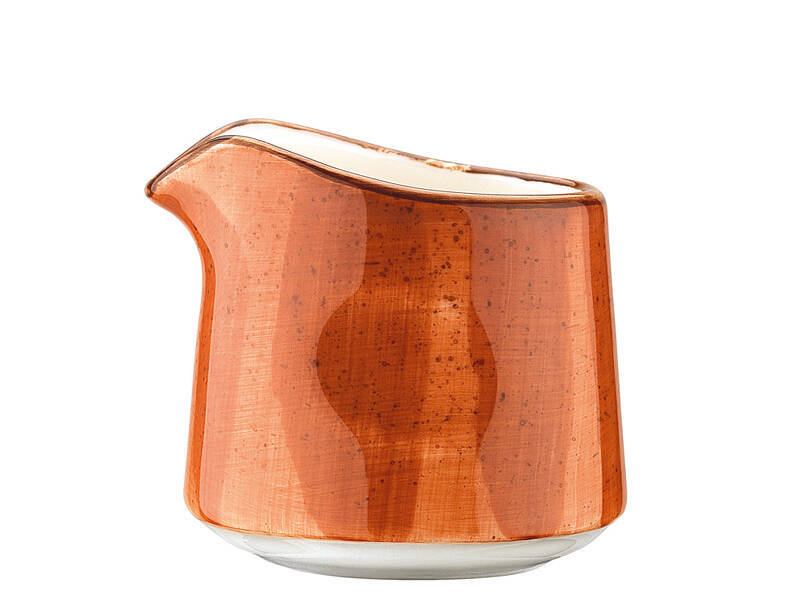 mini8fee7f14-d4a4-4870-b298-1bbe89758ed8