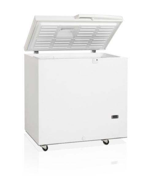 188c6868-a02a-4b70-96dc-4bf3970a05fd