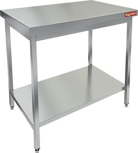 mini4e3f14ad-108e-42d9-98ee-d3cc660a4511