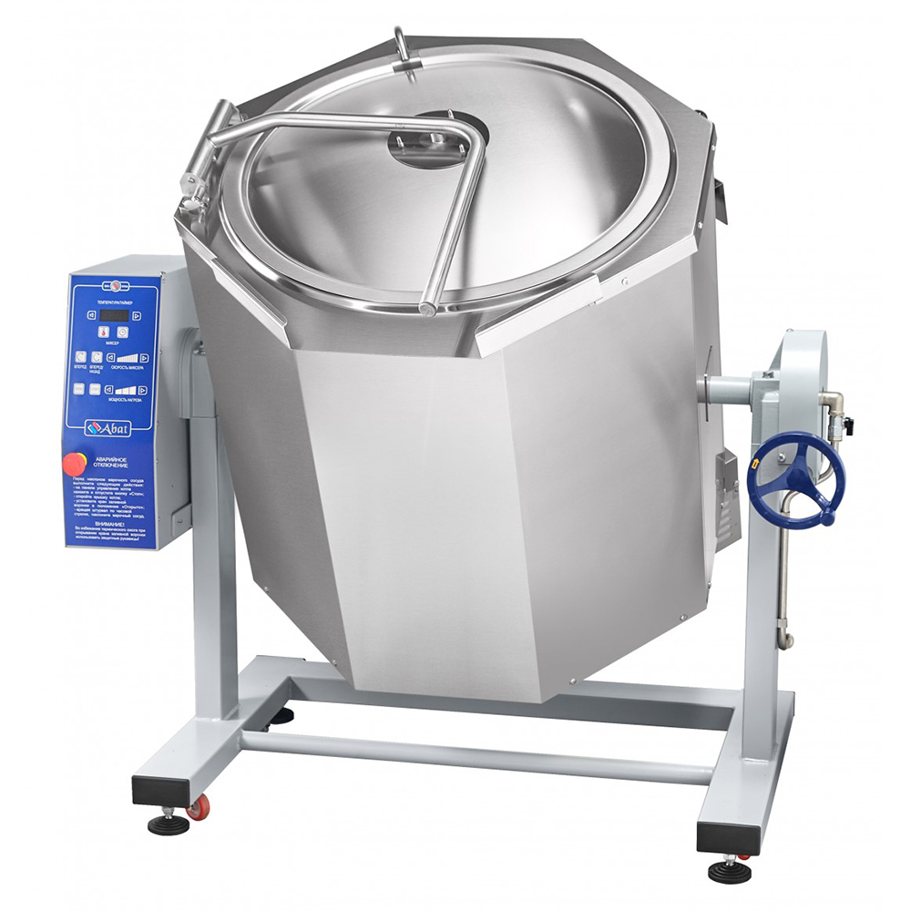 9947577e-d56e-41b0-b28b-0bba6ec959d8