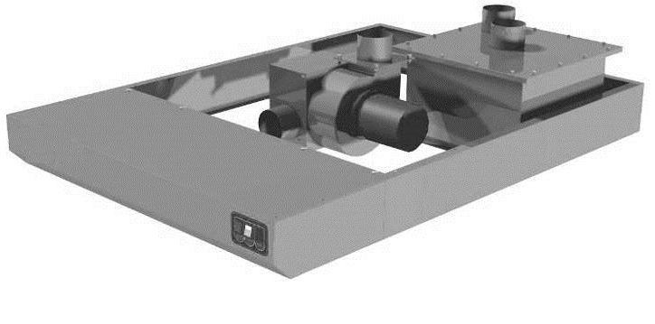 927d79a1-65d6-433a-9260-58c319a3a455