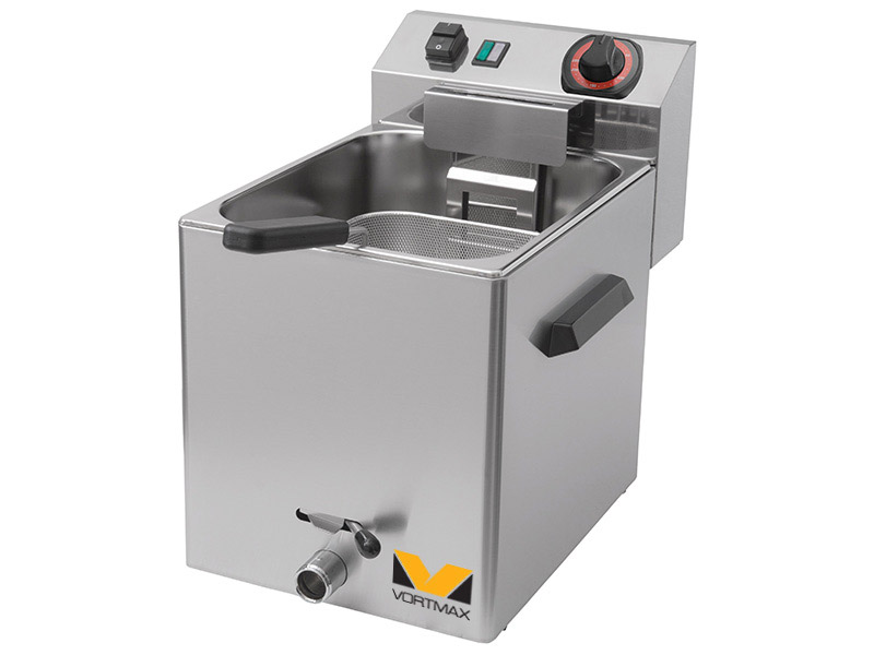 c5113d48-cfb1-44a1-9140-7f6d0c7d0bc2