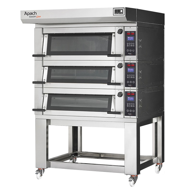 d9e3cdae-2c59-496c-848e-15169f59250d