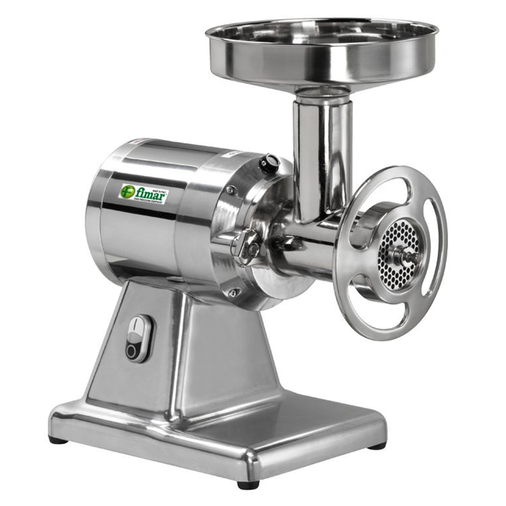 a5d89393-8951-4027-9465-586e41f1e657