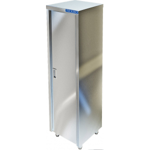 mini2076d2e5-fb36-4daf-a83d-d10a274958aa