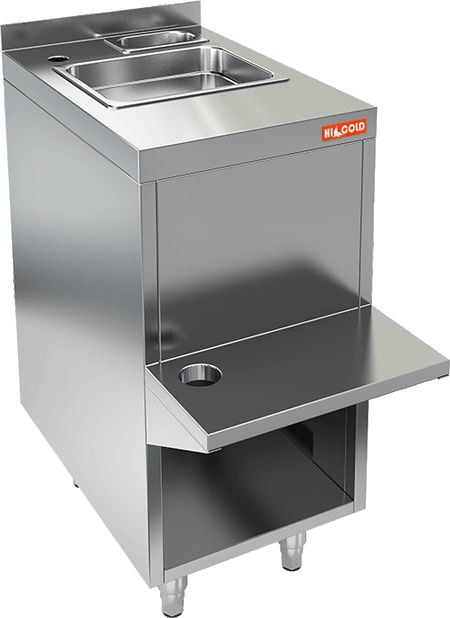 8a224fc8-2332-44ef-9159-4385ec1cacde 8a224fc8-2332-44ef-9159-4385ec1cacde