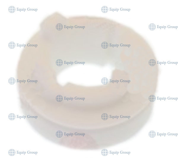 mini31afe613-42c7-4db0-a642-782cad6e94f3