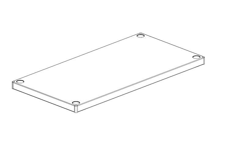 Снимок экрана 2025-07-01 092909