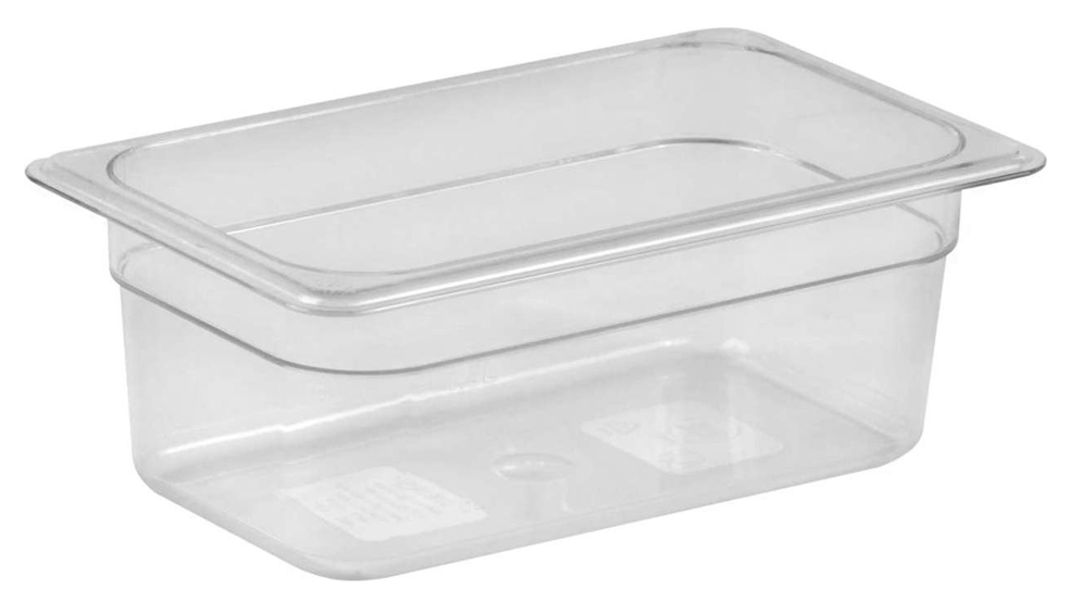 85cb79e6-d81b-45e3-8302-33d8c27c9979