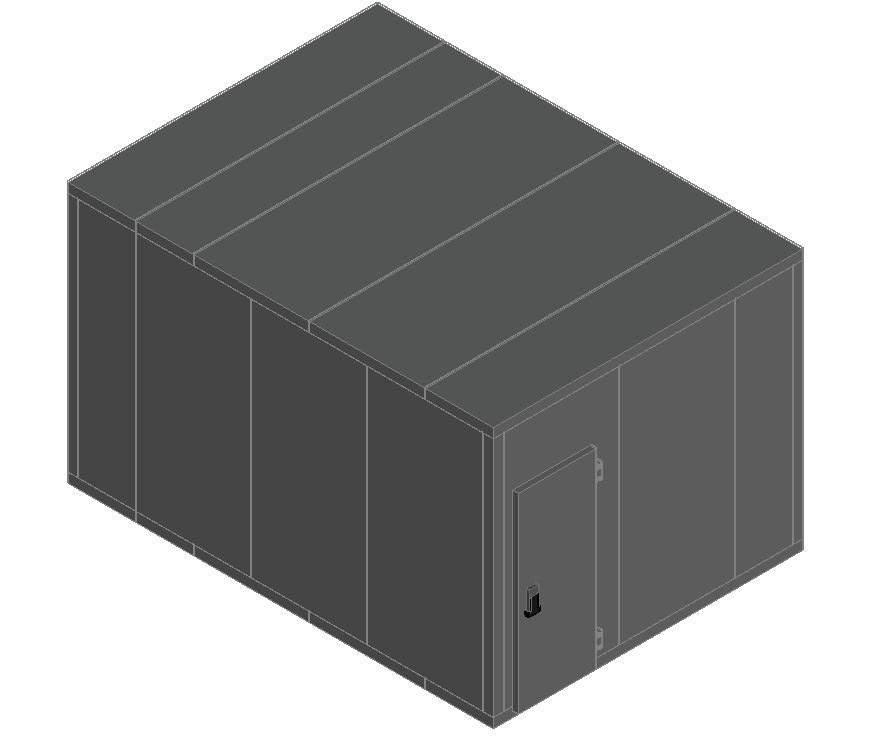 77490dfc-7ab3-441d-9bc3-124bb98764ed