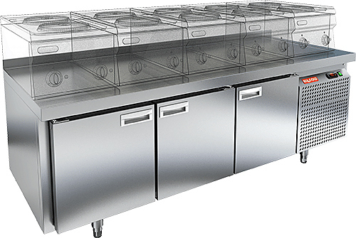 mini8692abda-1068-4a1e-a156-930d041187d2