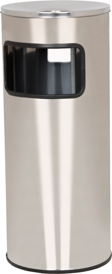 mini3c5d14fd-425d-4cd0-be98-e3f35da8c124