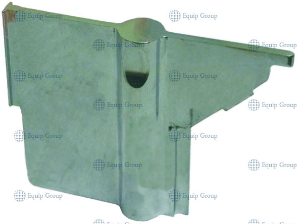 minia5b09e66-cd5c-4872-b372-ad98968541db