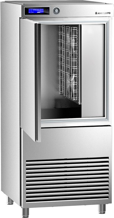 mini5368d261-70ae-4bea-8801-803692a68224