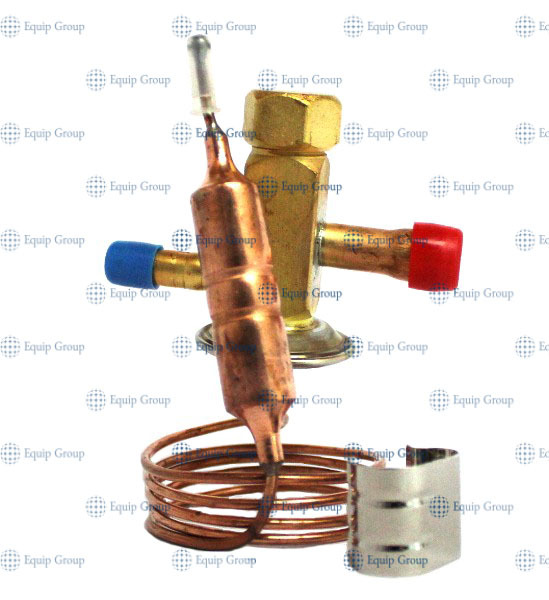 mini7582da83-f451-4ed0-9ae3-efb663f485c3 mini7582da83-f451-4ed0-9ae3-efb663f485c3