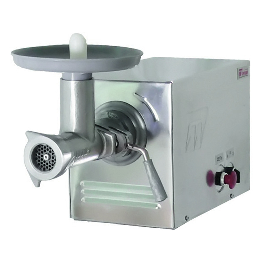 minie92bc67f-404b-49c7-b8b4-23a6fd2e1a1a