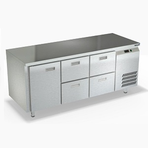 66914add-3cc1-4966-aac8-2fffab3e7dc0