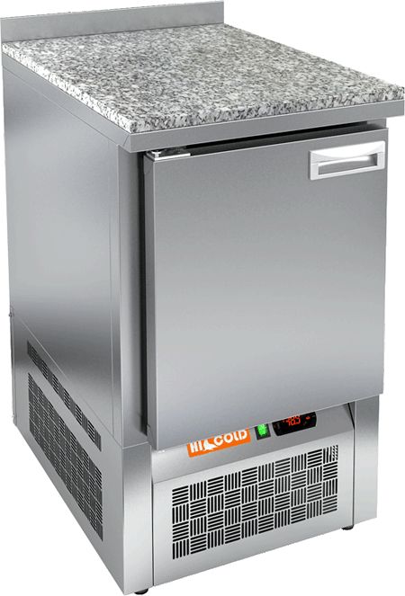 03578ba5-940b-41f3-99ec-5dcccf8f16e1