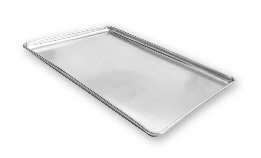 91cb427d-2792-4fdf-bf25-4426a33b4ab2