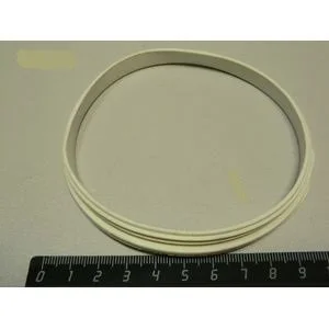 mini51b60f7f-c7b0-4834-ad03-3c89b10797b5