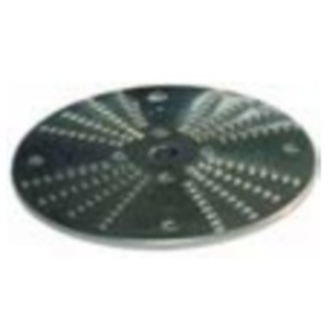 bbdc857d-ed33-48f3-884b-567043f62bc8