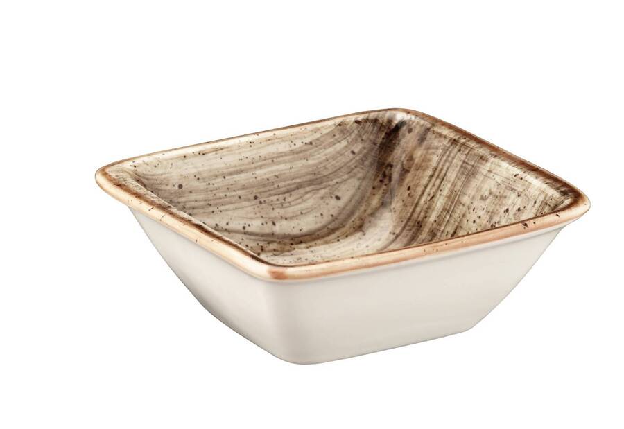 mini766139a0-9e98-4228-af74-f3dde45f724a