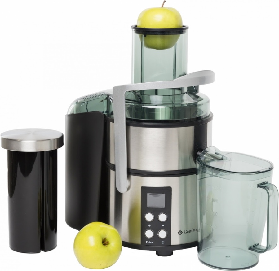 minic63af7e4-703e-4400-9230-cb1c441f46a8