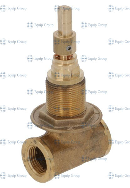 mini8904950d-65ac-44a7-badc-98920d4e3a49