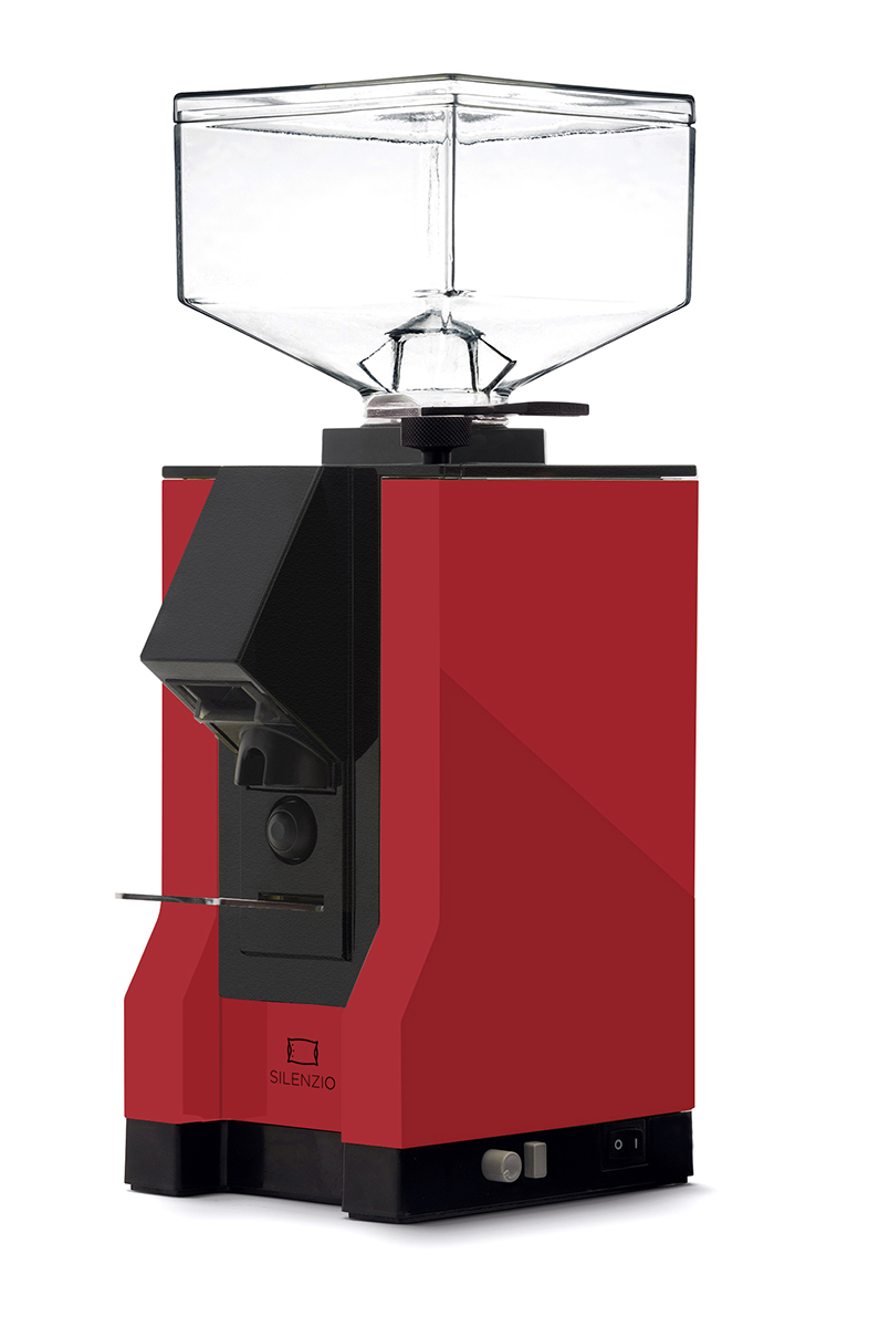 a6376f7e-c7b5-40fc-957e-652bf1db1310
