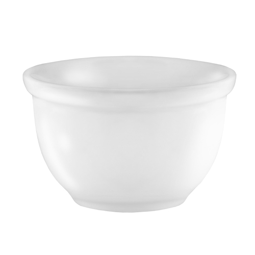 d1bd3e7e-86dc-4539-8708-ab577d9bd25a