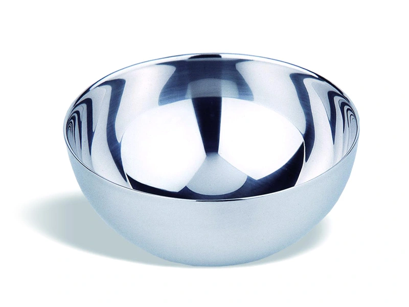 mini790cf843-619d-43ed-8317-27d5f90183a5