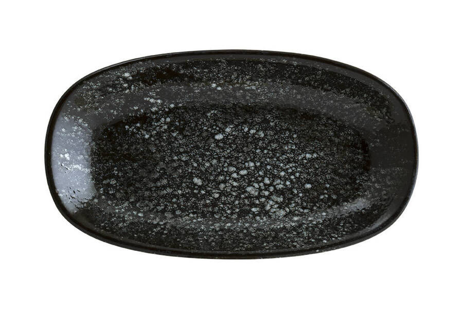 minia731b6df-9377-4f05-a447-a50b9f1cf731