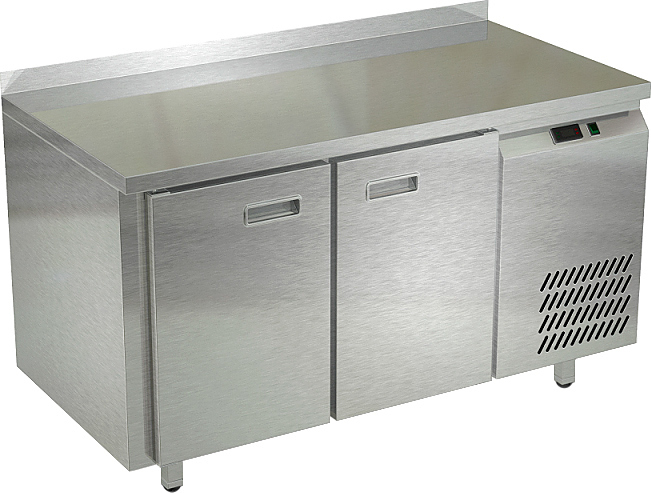 mini3178a68e-8dcd-4017-8abc-305d6c7e5d95