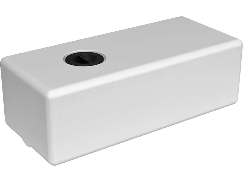 mini95c4e640-0e3e-469c-ae0d-c265701f4262