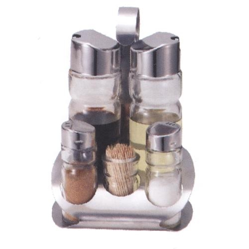 8fd4eea0-cf43-4c00-a042-cf90e83eeedd