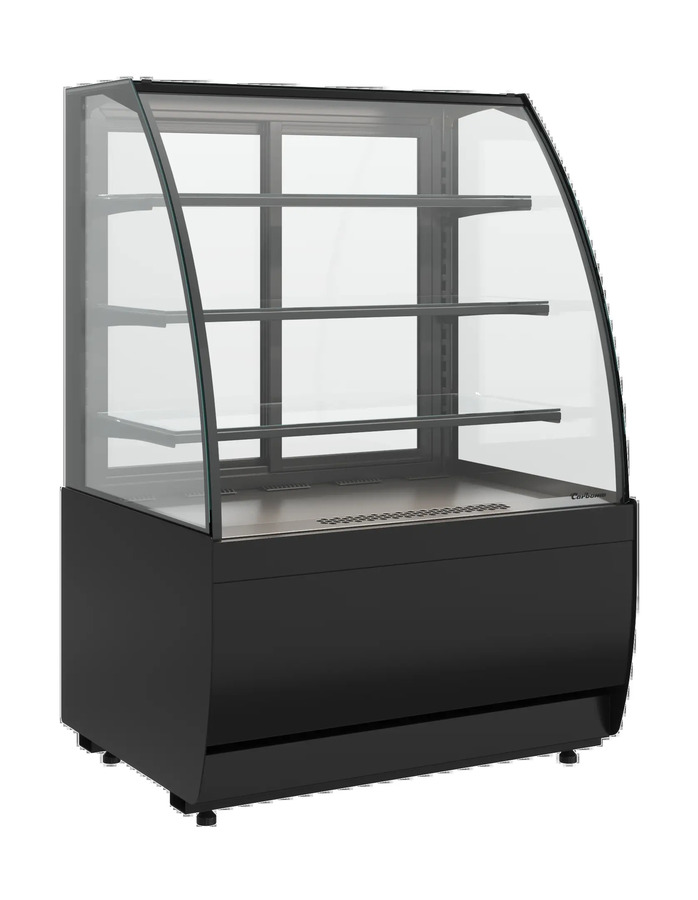 mini11009a79-9a64-4e6f-9a17-7eaca732d736