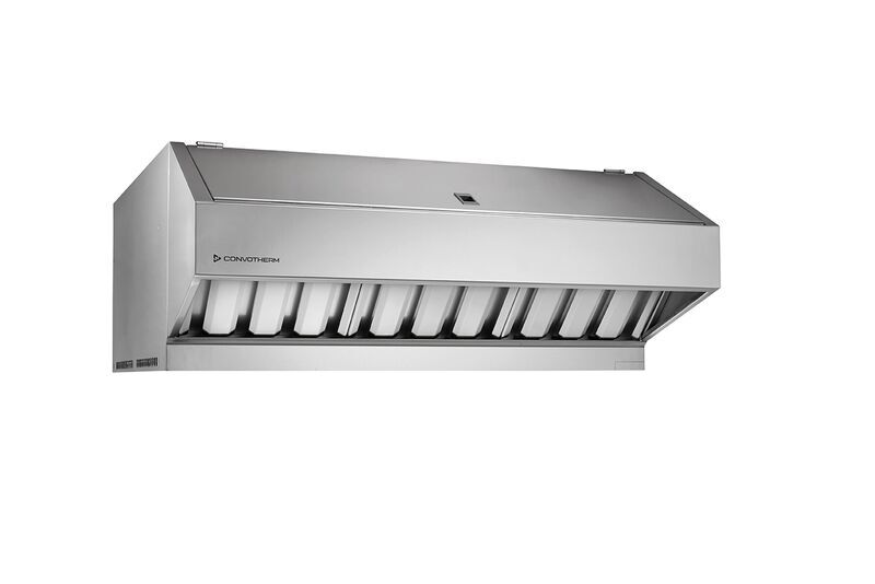 mini2aed2ebf-cfcd-44d1-a9a7-06f5d9450e6b