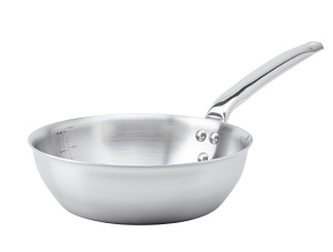 3b858de1-9e4e-4ea5-86dc-ae4caee24a86