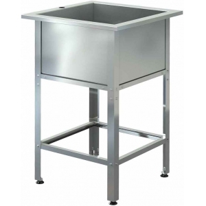 e43f91f1-19d7-47db-b065-cf7bc93679ba