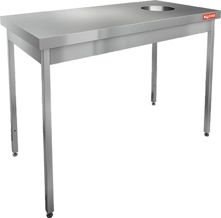 625eb624-272a-4f86-9f0e-b8a8cb76e6f5