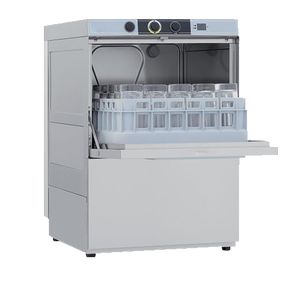 bb1e669a-4d7f-4bd2-99ba-bd15022c4bd6