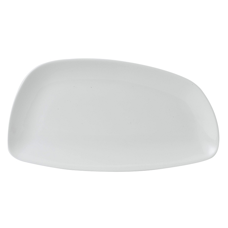 9102f496-8b24-4b64-a8e0-980e22813a45