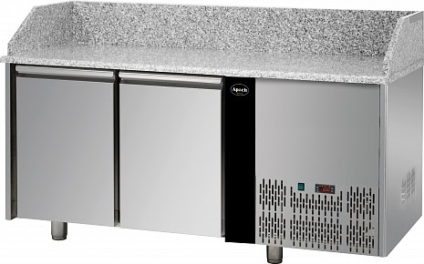 minib04de02e-43b8-4cfe-bdb1-7fb6f34ce1a2