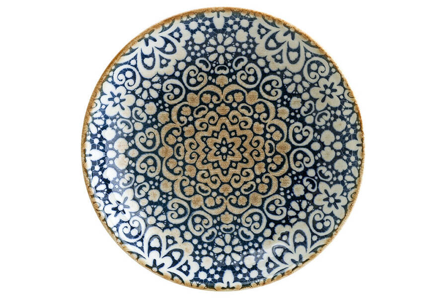 mini42ee9e68-cdd1-4a59-b8db-01684b1a0bc4