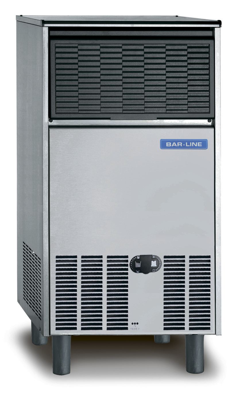 2a47ac56-1203-40e2-b0e6-3124321a86a7