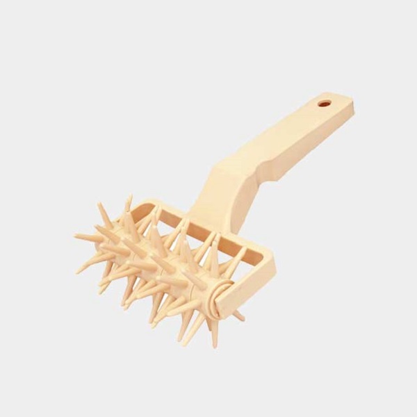 5f96eac4-cdf5-462e-9977-6d1811745d52