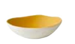 bd4513c0-c2c2-4e63-93aa-624a1add68fe