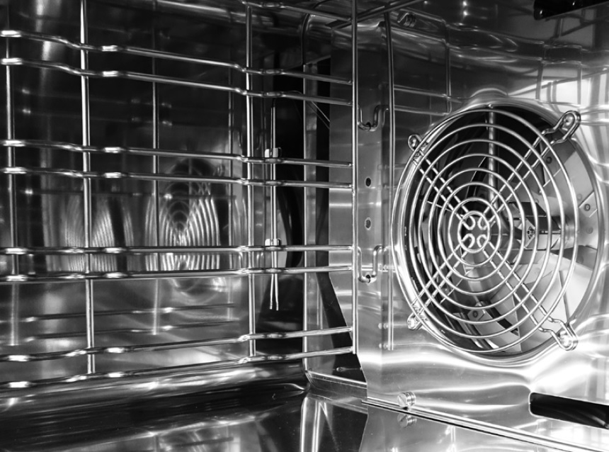 mini316a43a3-3374-47c5-9e80-1176219ccba5