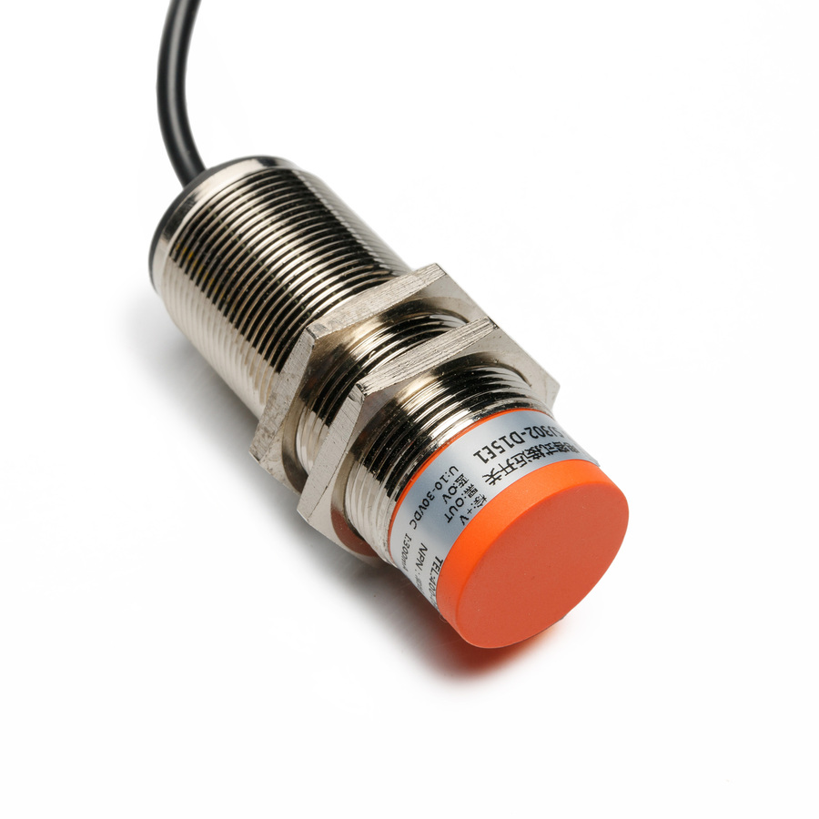 mini0fd4dbe7-bd17-4b83-b11f-7459bbd732a0 mini0fd4dbe7-bd17-4b83-b11f-7459bbd732a0